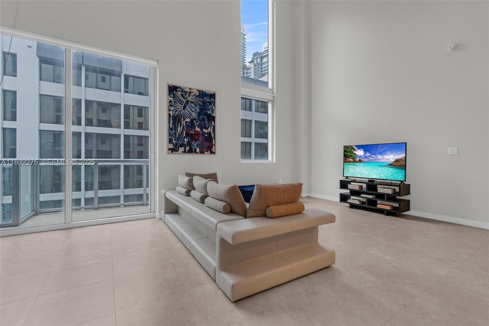 1060 Brickell Avenue 615, Miami, FL 33131 photo 22