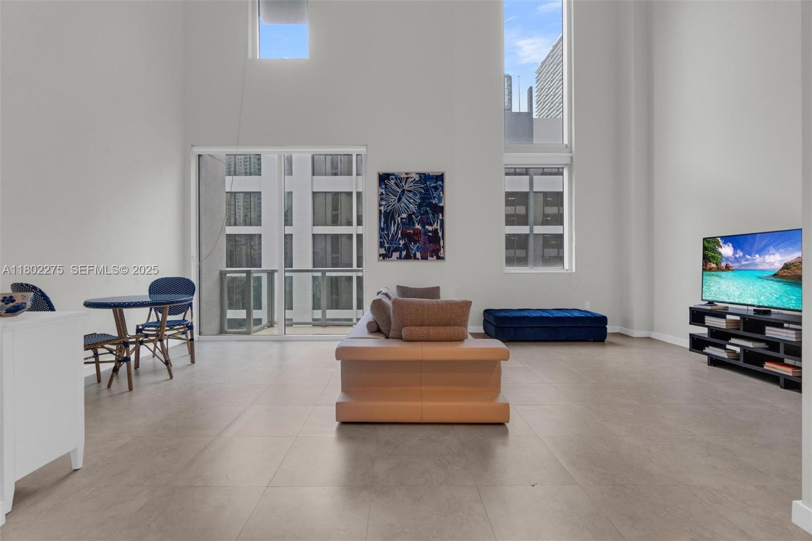 1060 Brickell Avenue 615, Miami, FL 33131 photo 23