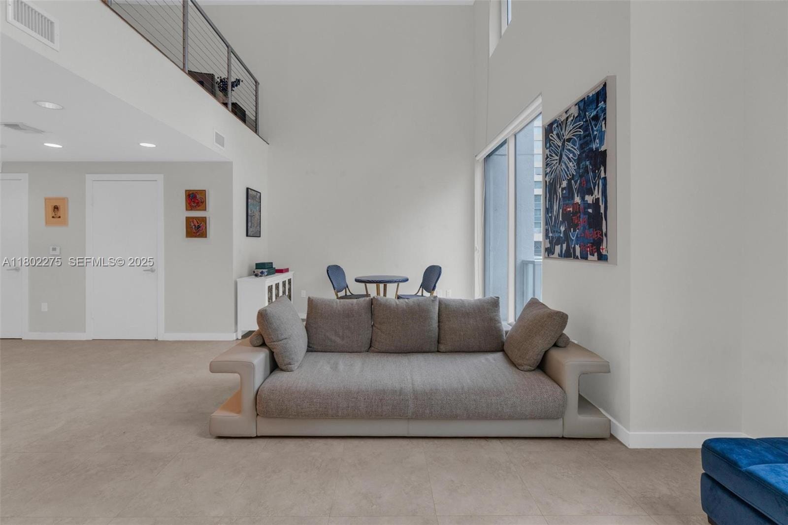1060 Brickell Avenue 615, Miami, FL 33131 photo 24