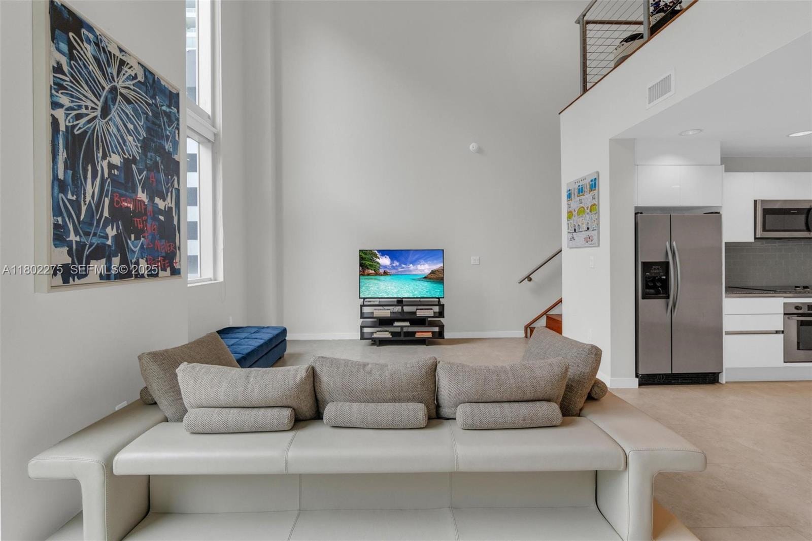1060 Brickell Avenue 615, Miami, FL 33131 photo 26