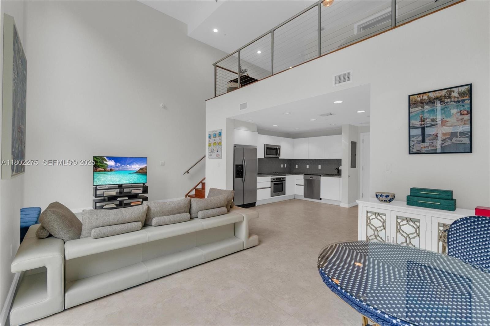 1060 Brickell Avenue 615, Miami, FL 33131 photo 27