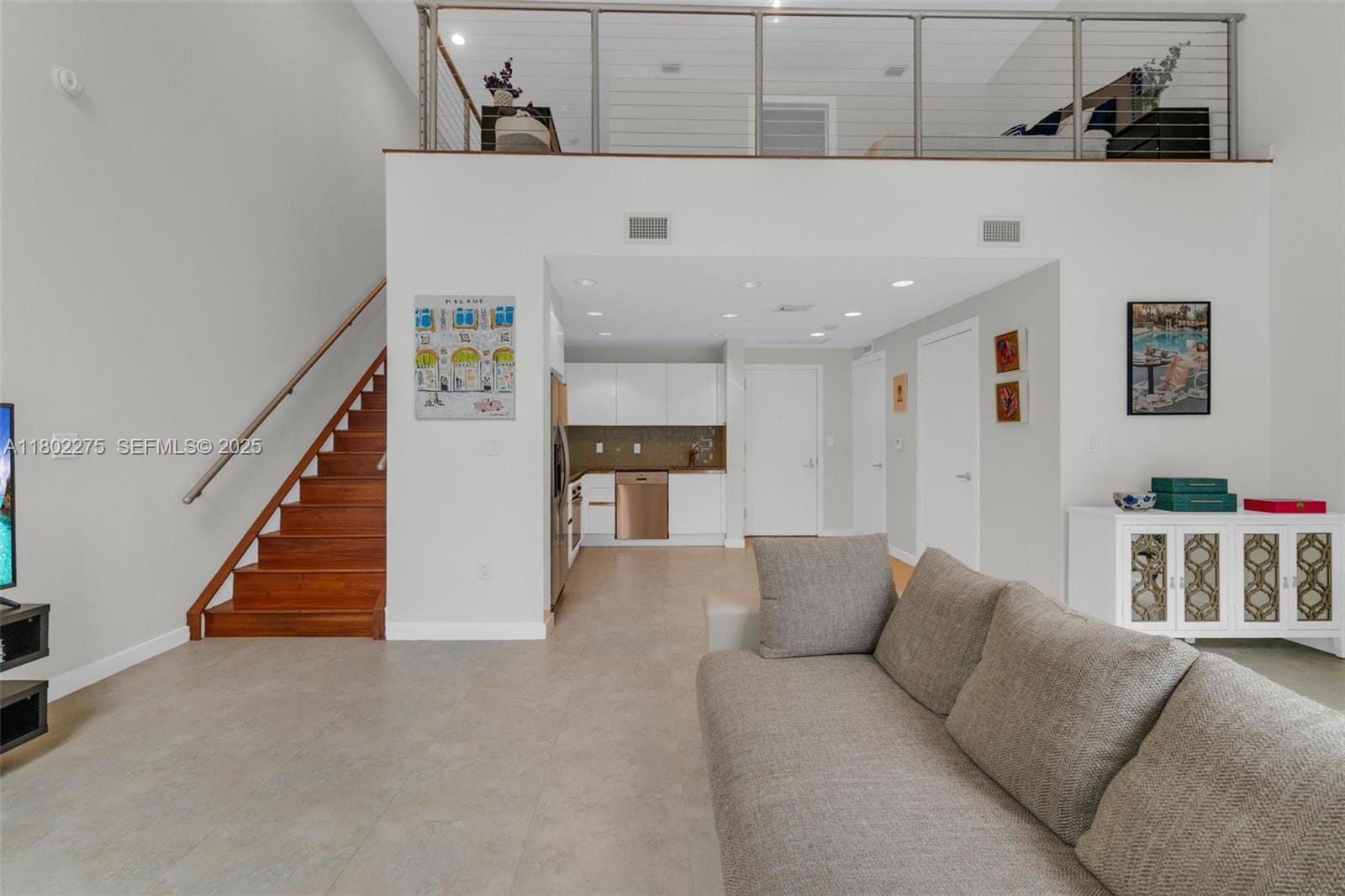 1060 Brickell Avenue 615, Miami, FL 33131 photo 28