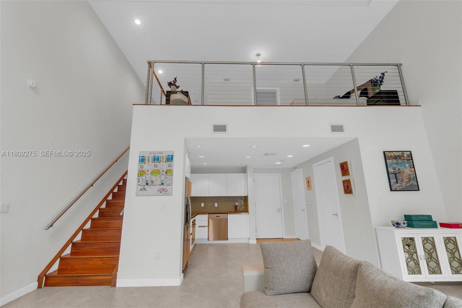1060 Brickell Avenue 615, Miami, FL 33131 photo 29