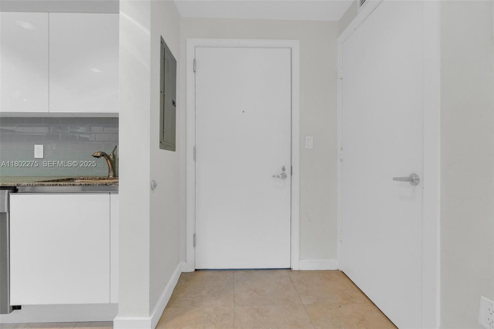 1060 Brickell Avenue 615, Miami, FL 33131 photo 30