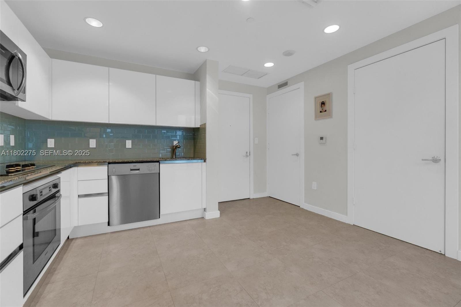 1060 Brickell Avenue 615, Miami, FL 33131 photo 7