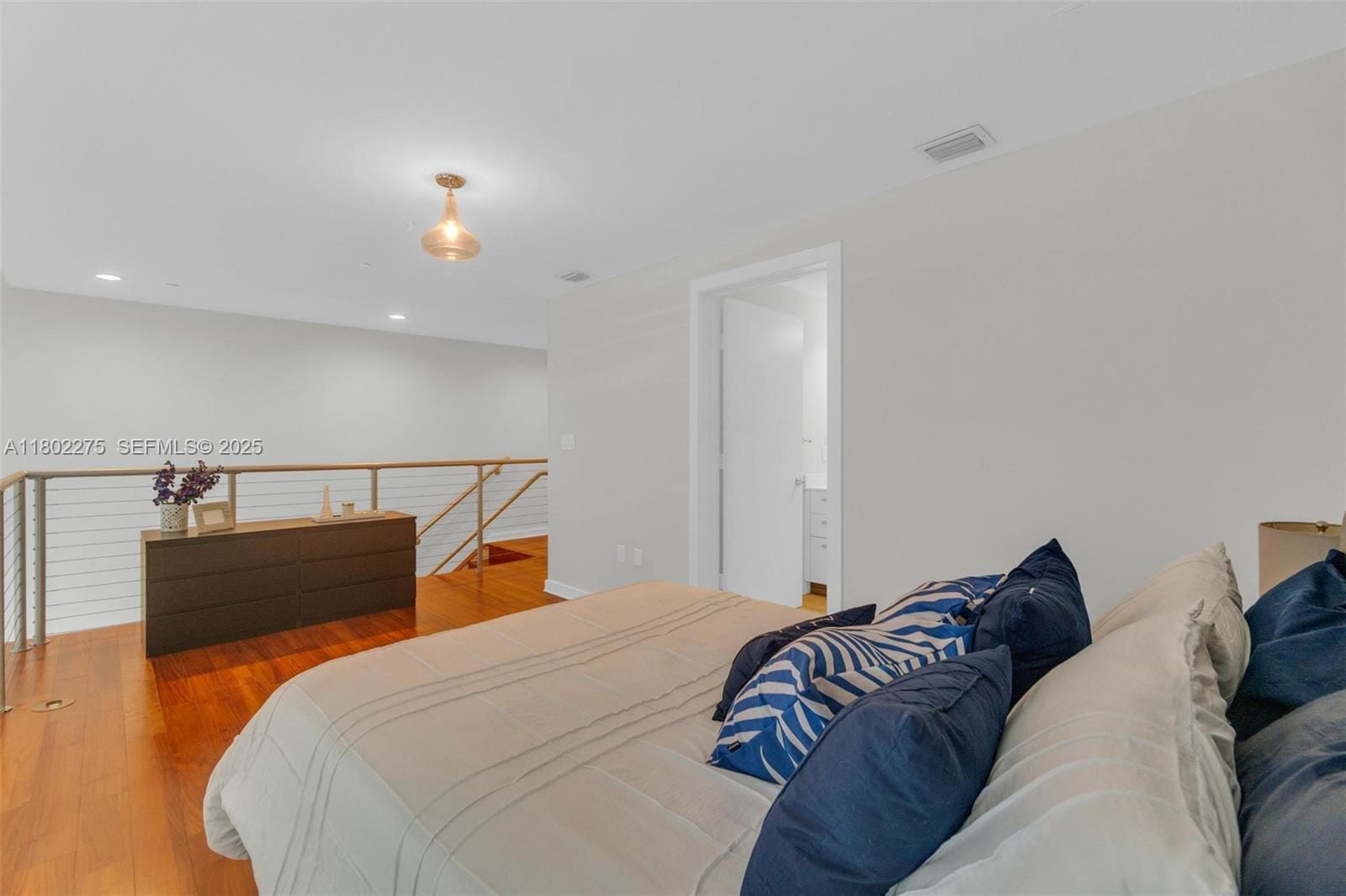 1060 Brickell Avenue 615, Miami, FL 33131 photo 10