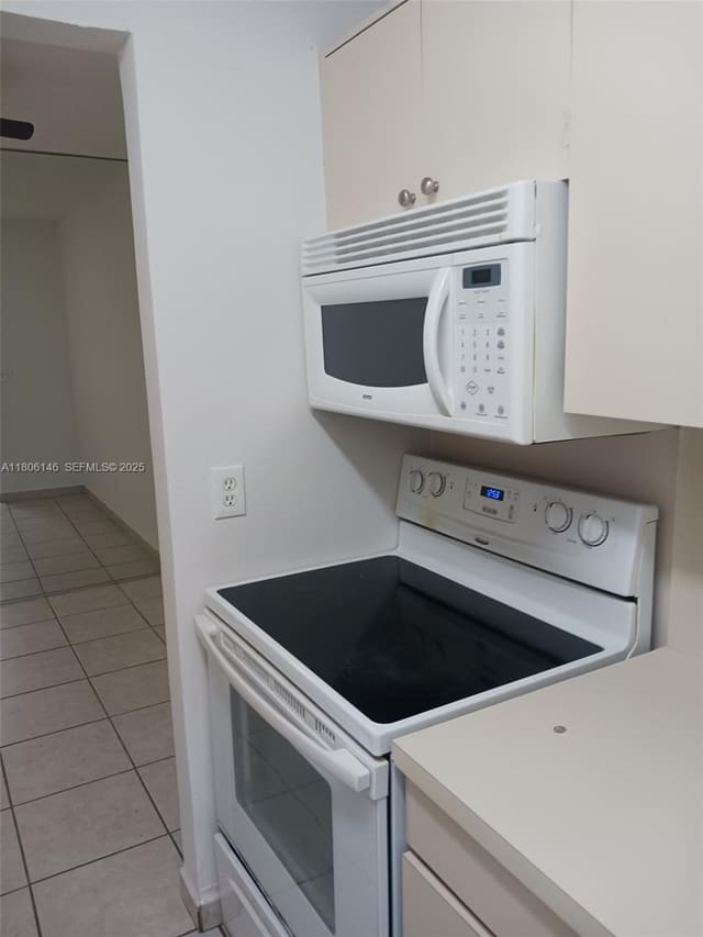 2700 NE 135th Street 30, North Miami, FL 33181
