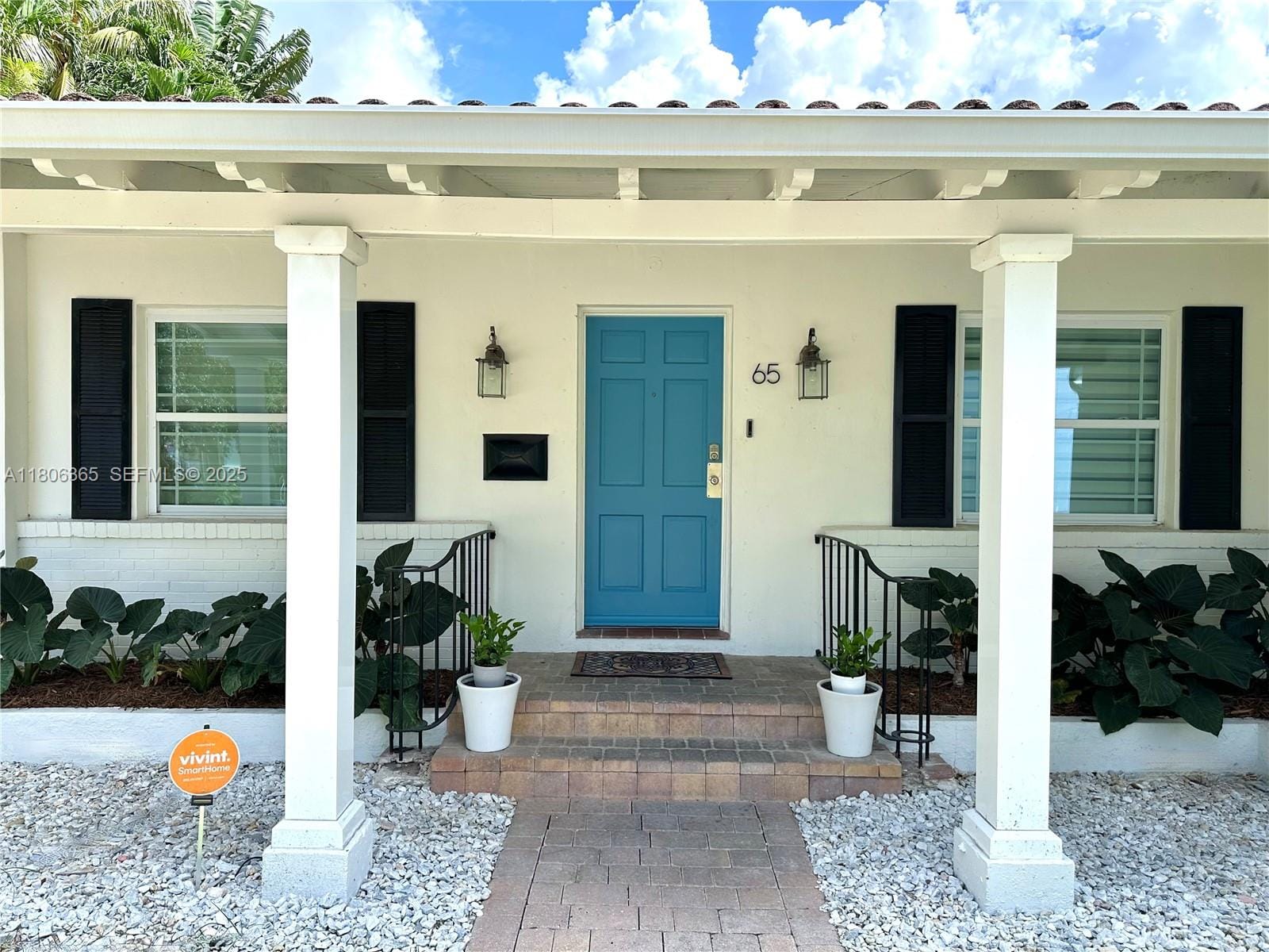 65 NE 107th Street, Miami Shores, FL 33161 photo 2