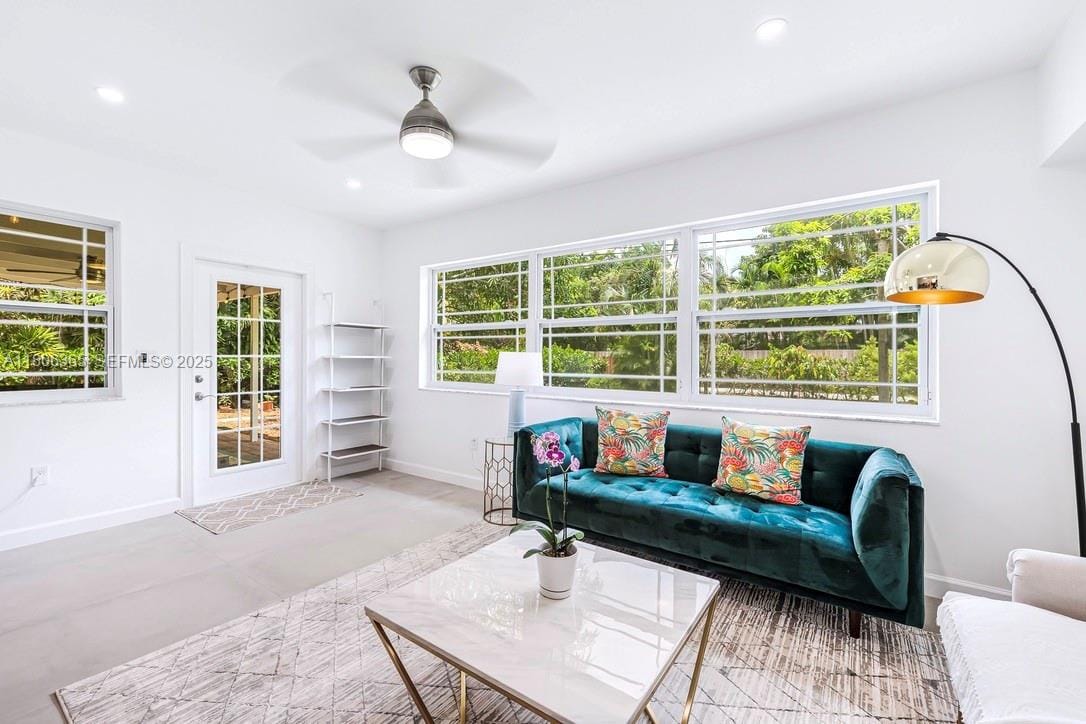 65 NE 107th Street, Miami Shores, FL 33161 photo 11