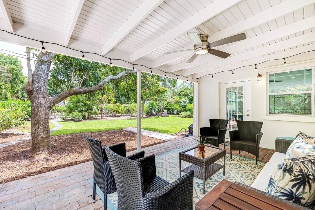 65 NE 107th Street, Miami Shores, FL 33161 photo 12