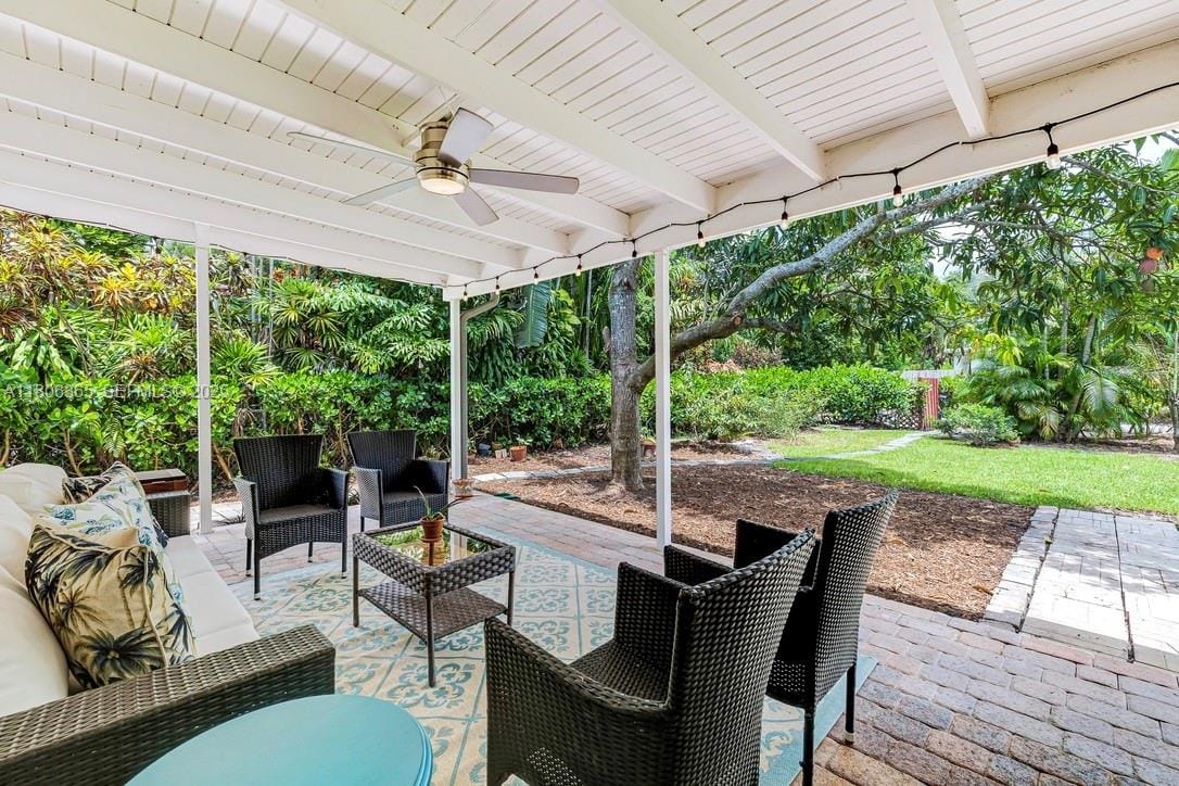 65 NE 107th Street, Miami Shores, FL 33161 photo 13