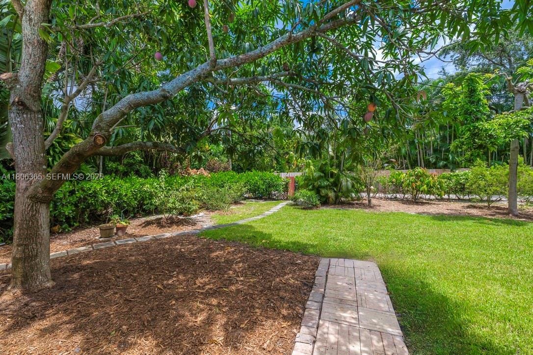 65 NE 107th Street, Miami Shores, FL 33161 photo 14
