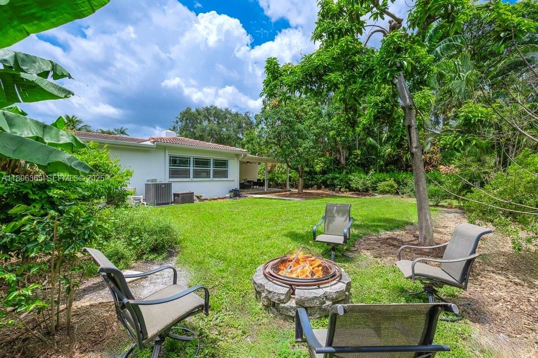 65 NE 107th Street, Miami Shores, FL 33161 photo 15