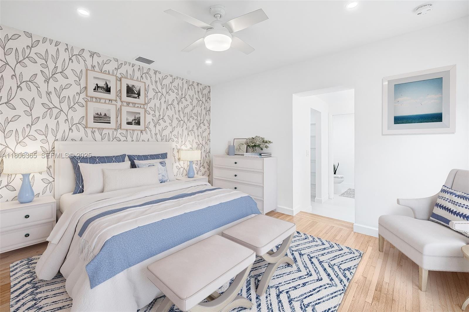 65 NE 107th Street, Miami Shores, FL 33161 photo 16