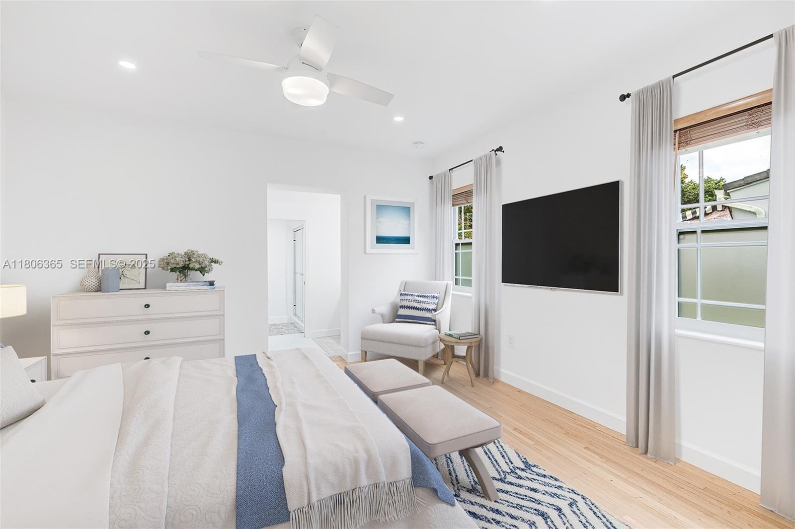 65 NE 107th Street, Miami Shores, FL 33161 photo 17