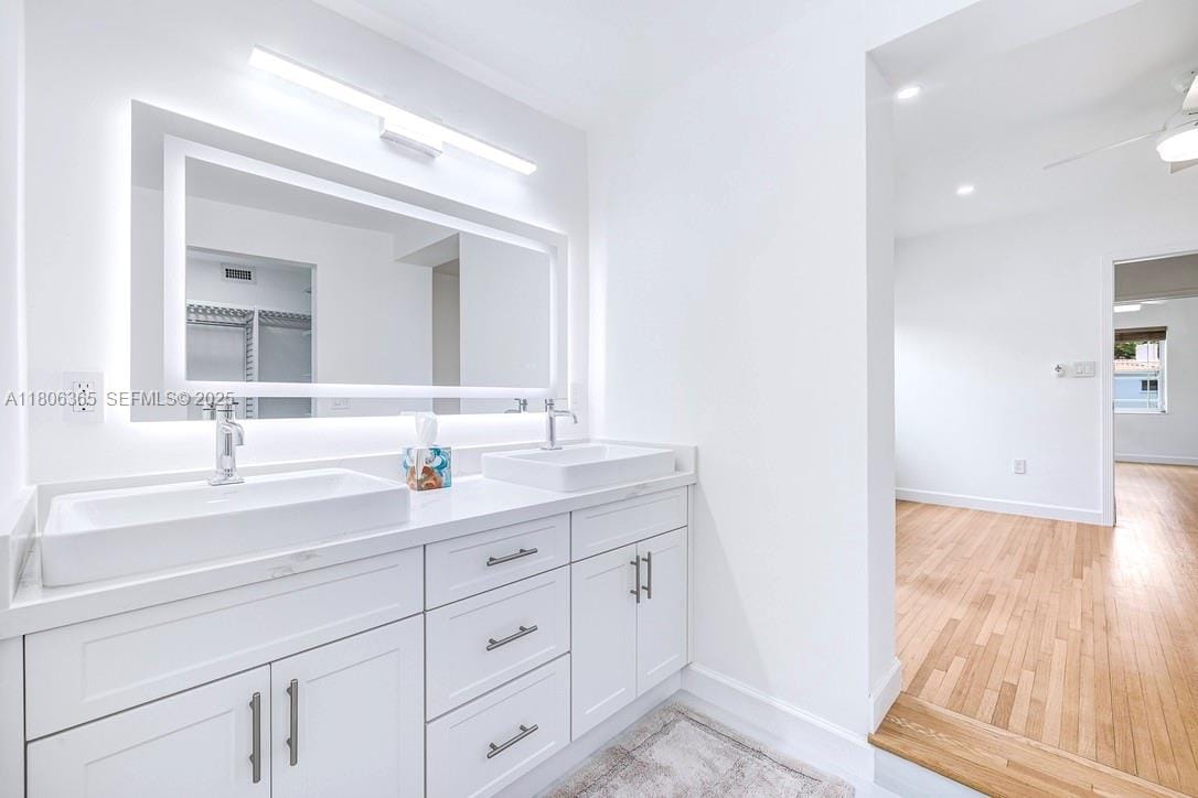 65 NE 107th Street, Miami Shores, FL 33161 photo 18