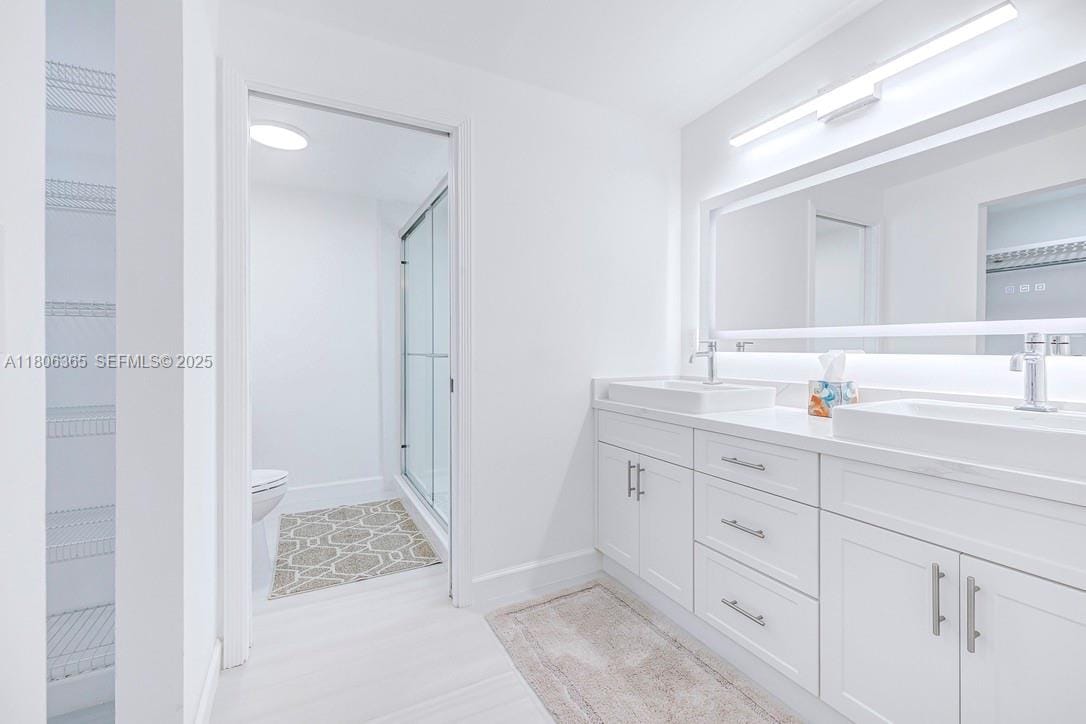 65 NE 107th Street, Miami Shores, FL 33161 photo 19