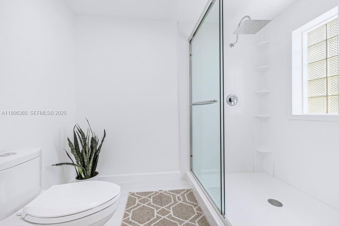 65 NE 107th Street, Miami Shores, FL 33161 photo 20