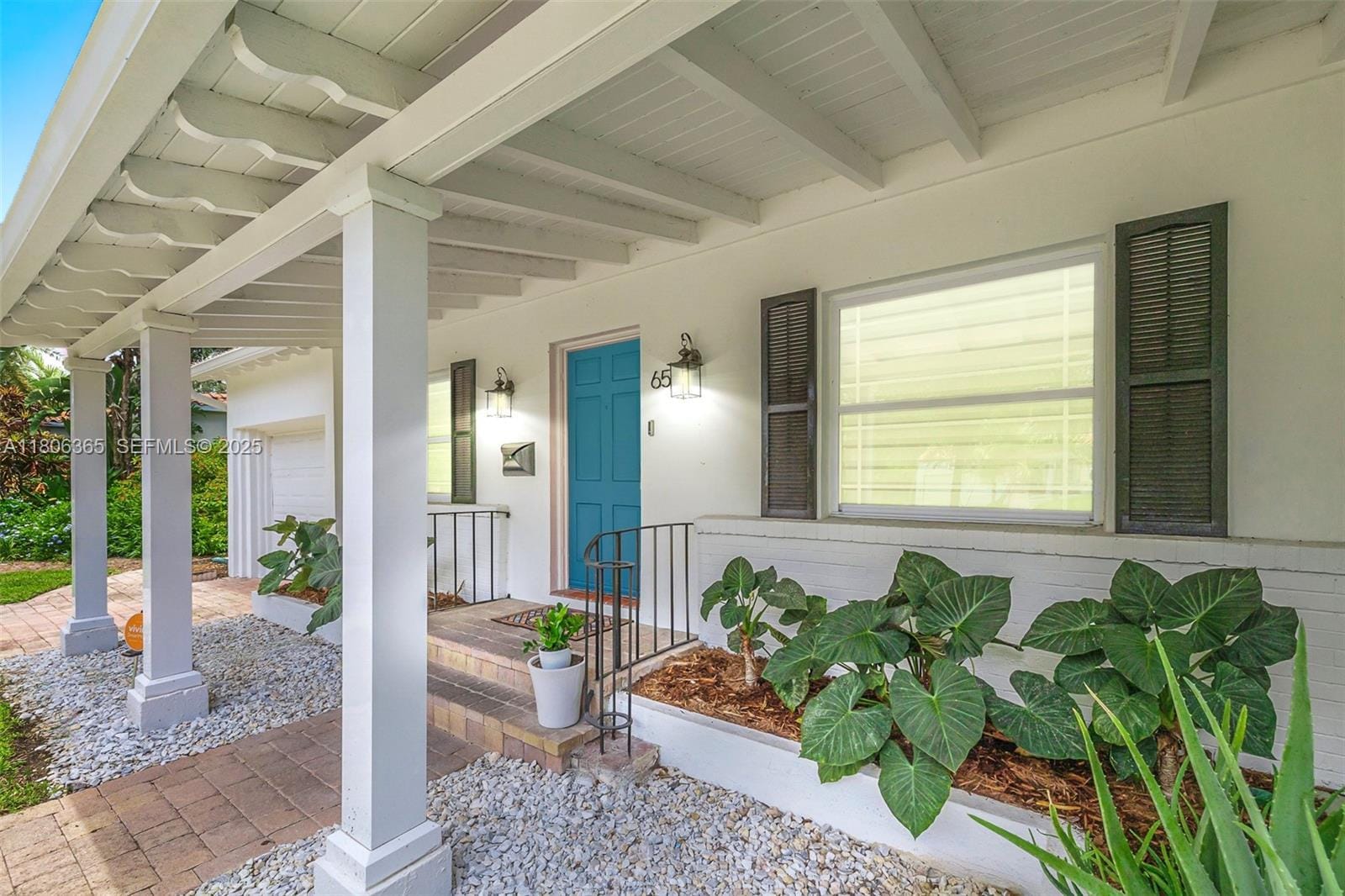 65 NE 107th Street, Miami Shores, FL 33161 photo 3