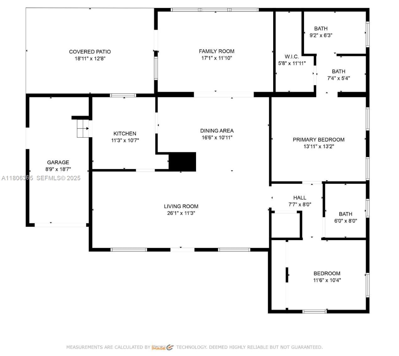 65 NE 107th Street, Miami Shores, FL 33161 photo 23