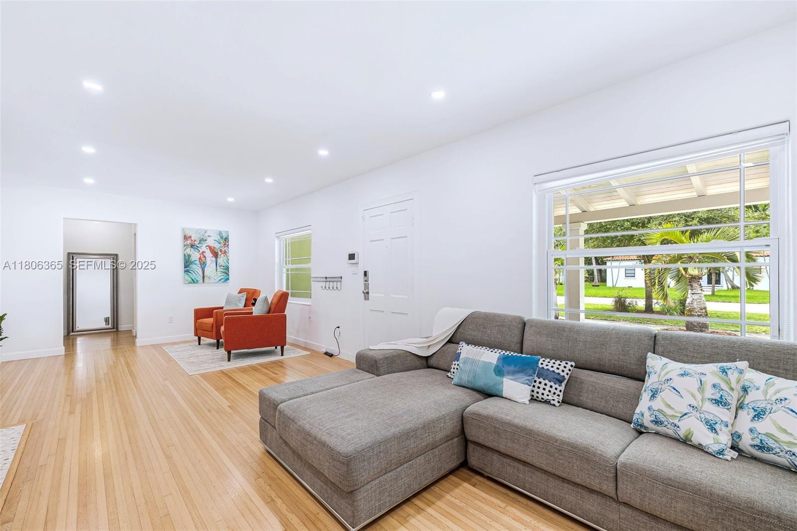65 NE 107th Street, Miami Shores, FL 33161 photo 25