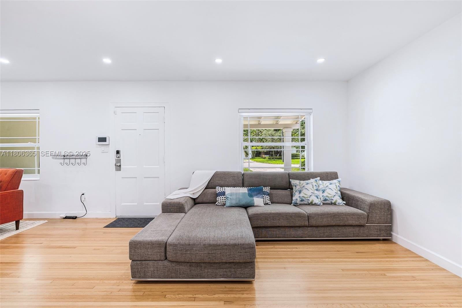 65 NE 107th Street, Miami Shores, FL 33161 photo 26