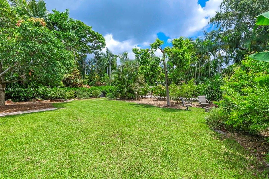 65 NE 107th Street, Miami Shores, FL 33161 photo 27