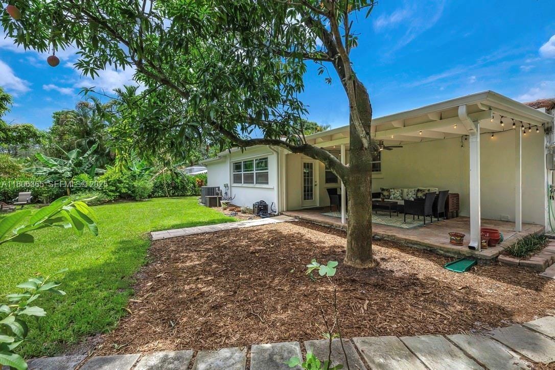 65 NE 107th Street, Miami Shores, FL 33161 photo 28