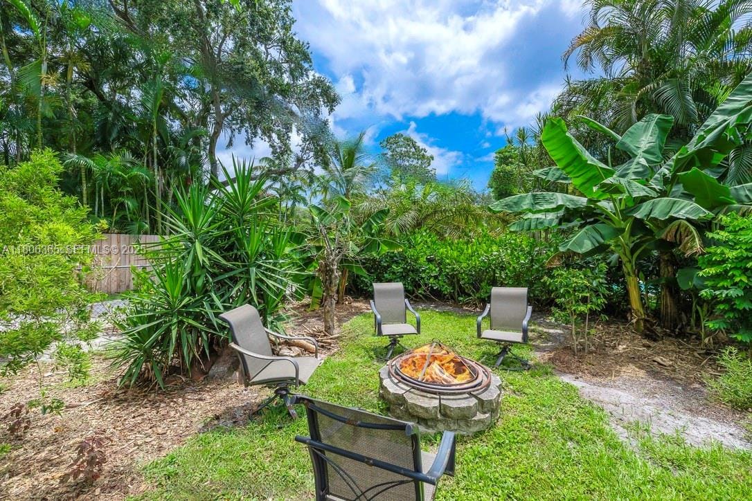 65 NE 107th Street, Miami Shores, FL 33161 photo 29