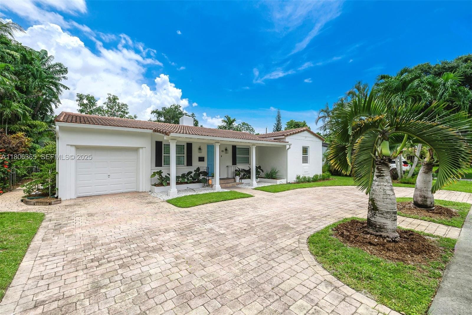 65 NE 107th Street, Miami Shores, FL 33161 photo 4