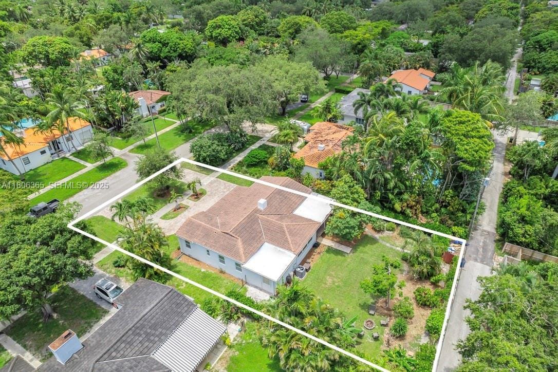 65 NE 107th Street, Miami Shores, FL 33161 photo 5
