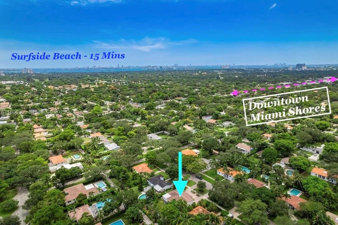 65 NE 107th Street, Miami Shores, FL 33161 photo 6