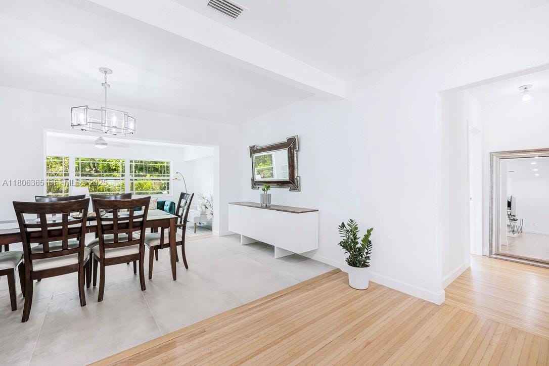 65 NE 107th Street, Miami Shores, FL 33161 photo 9