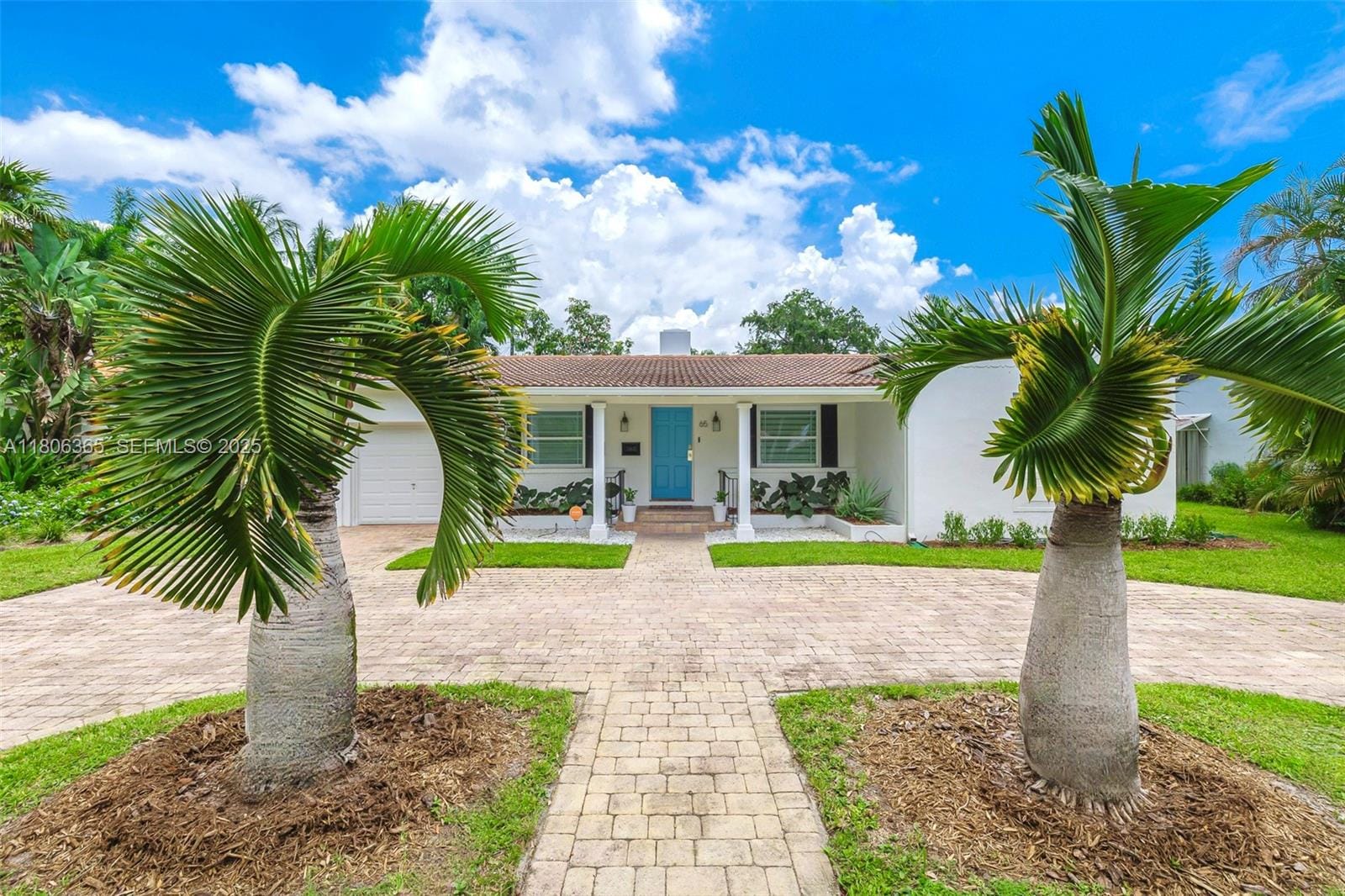 65 NE 107th Street, Miami Shores, FL 33161