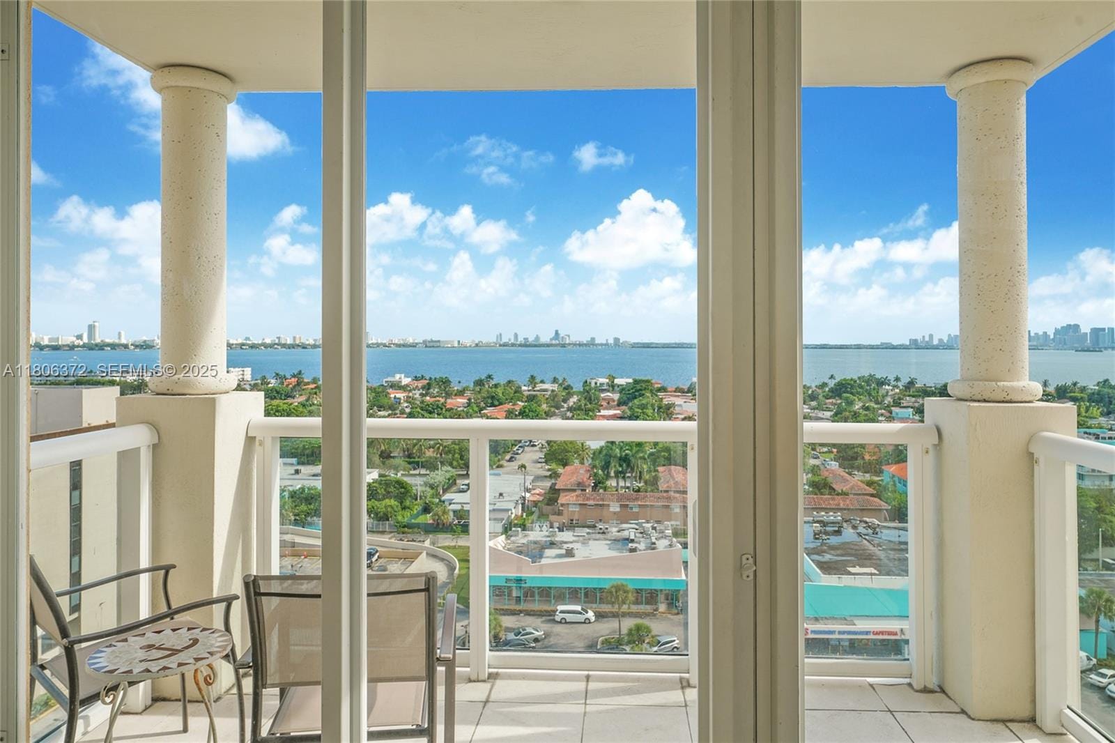 1625 Kennedy Causeway PH106, North Bay Village, FL 33141 photo 1