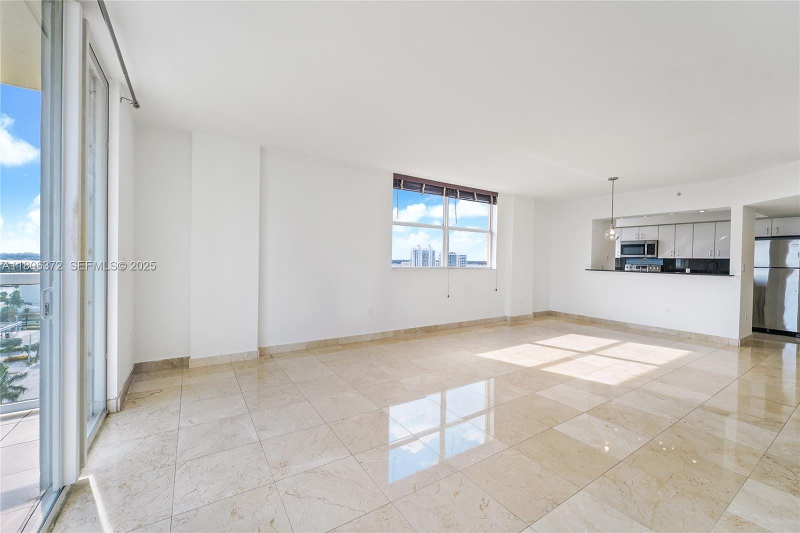 1625 Kennedy Causeway PH106, North Bay Village, FL 33141 photo 2