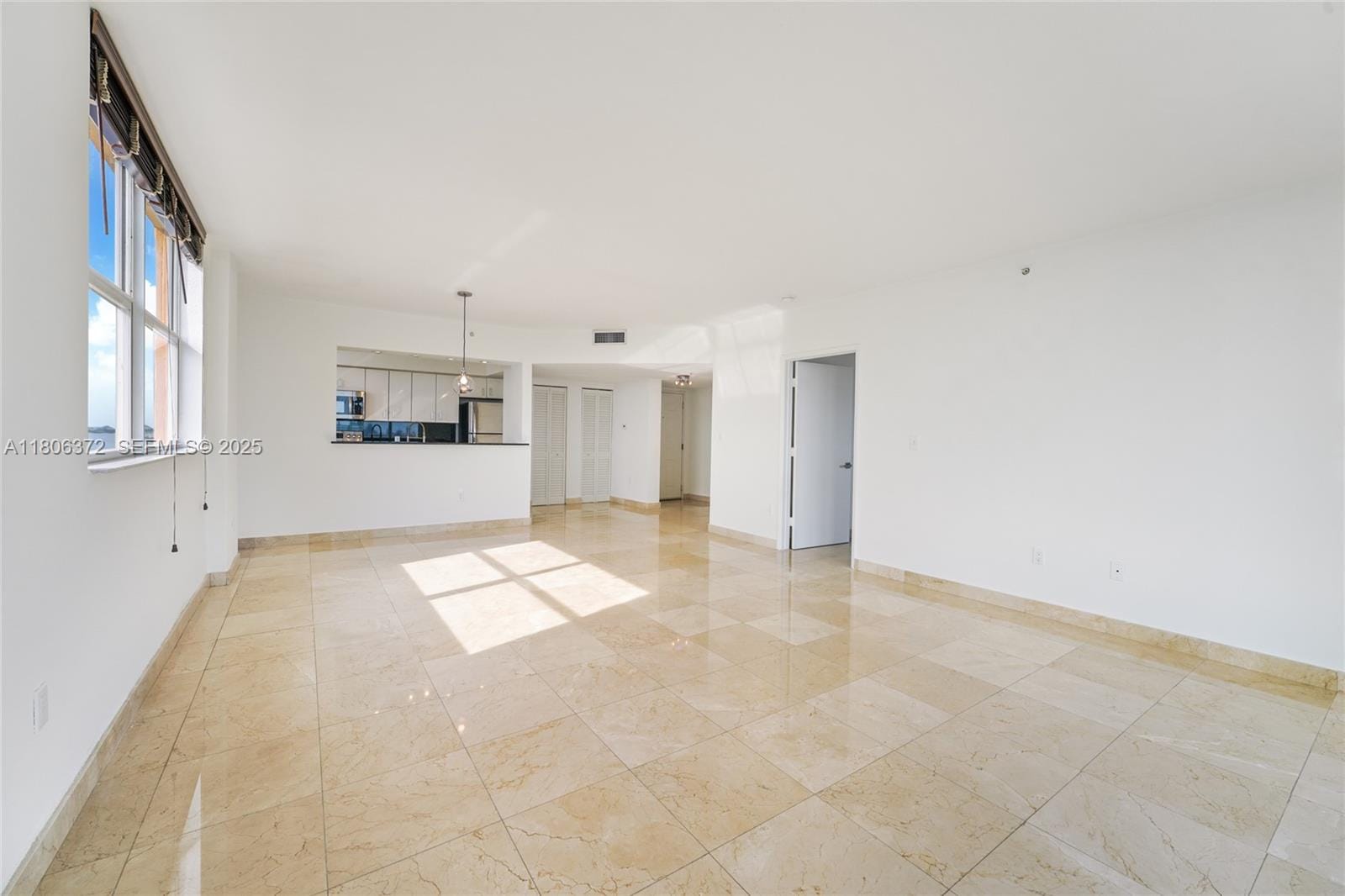 1625 Kennedy Causeway PH106, North Bay Village, FL 33141 photo 11