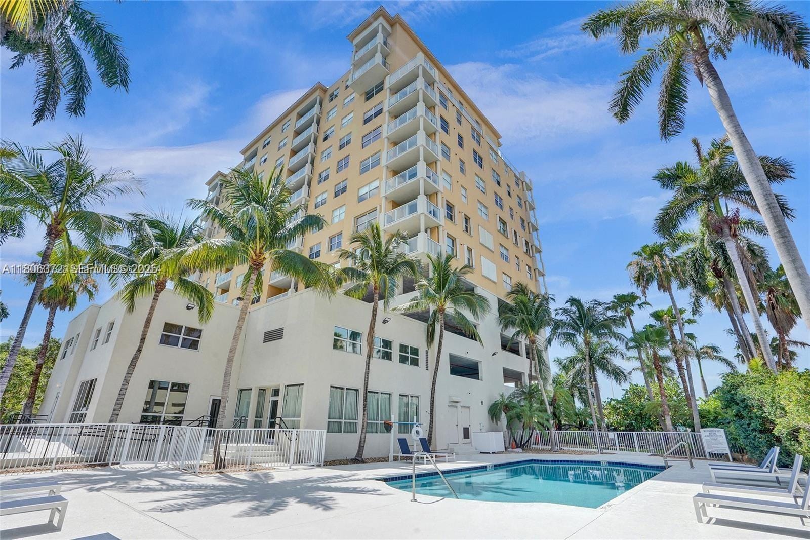 1625 Kennedy Causeway PH106, North Bay Village, FL 33141 photo 13