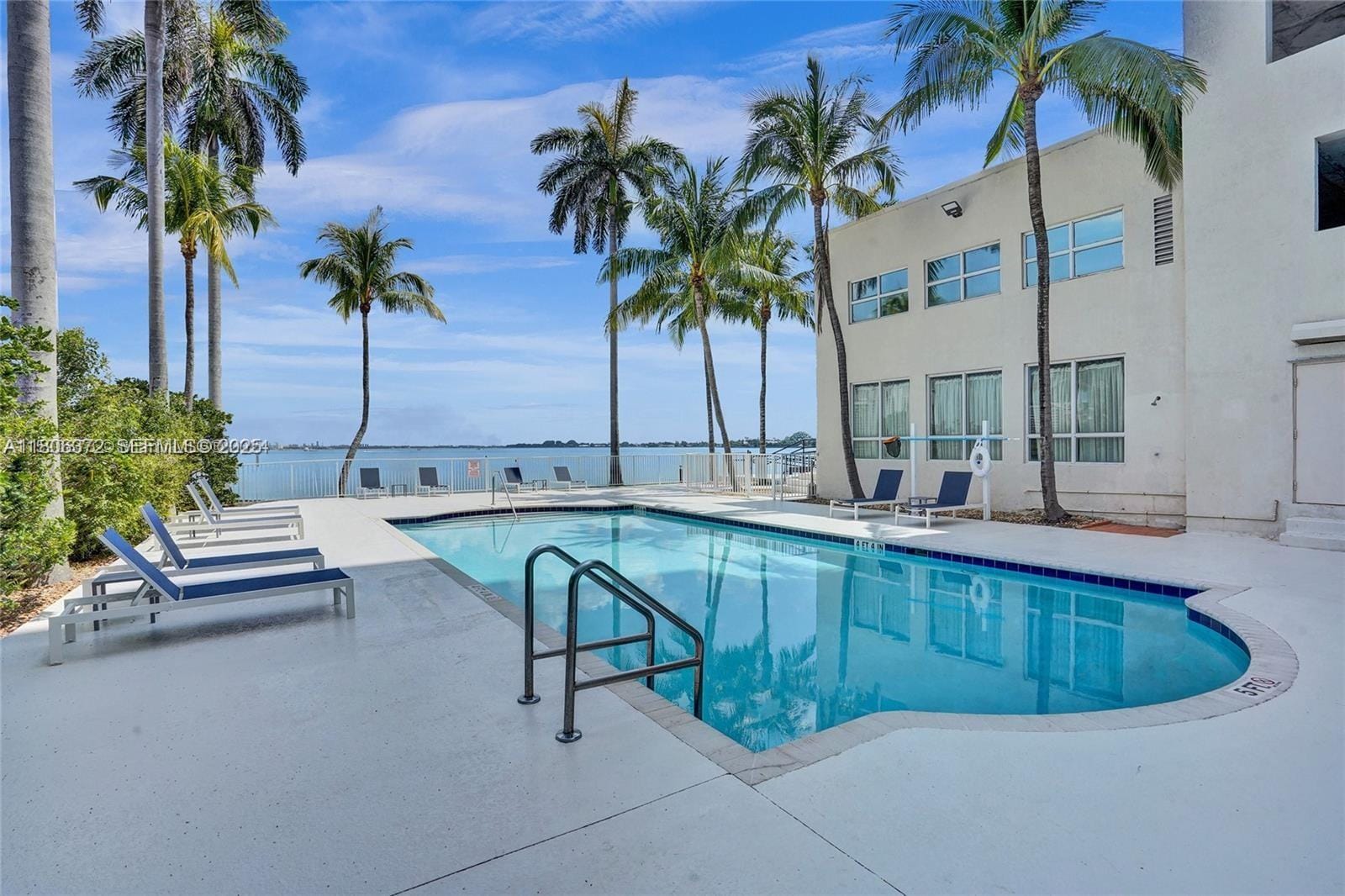 1625 Kennedy Causeway PH106, North Bay Village, FL 33141 photo 14