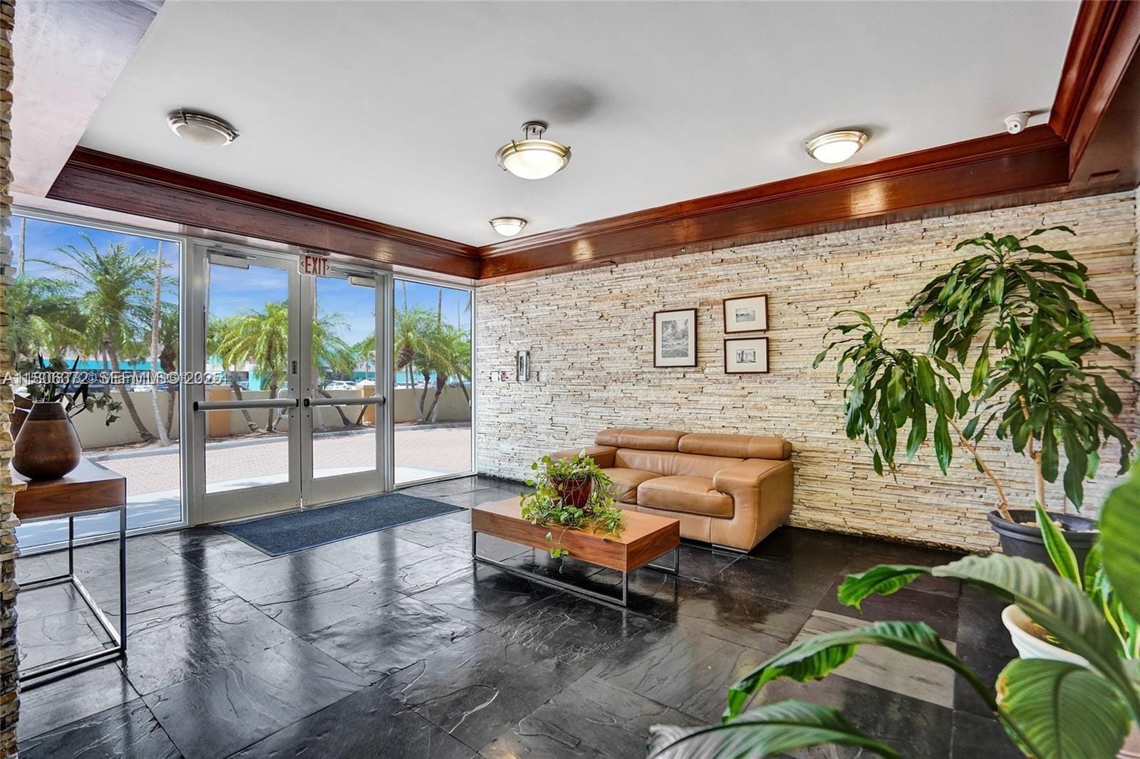 1625 Kennedy Causeway PH106, North Bay Village, FL 33141 photo 15