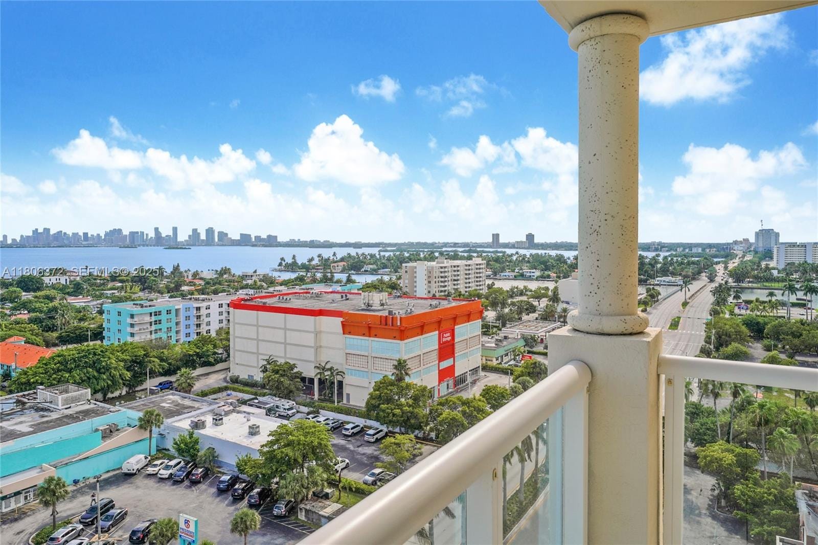 1625 Kennedy Causeway PH106, North Bay Village, FL 33141 photo 5