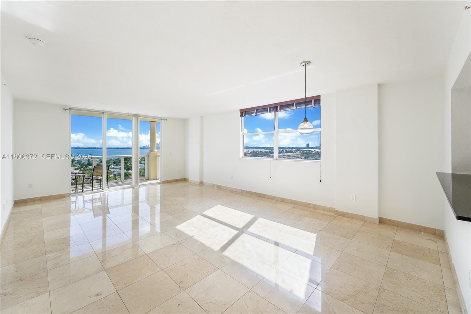 1625 Kennedy Causeway PH106, North Bay Village, FL 33141 photo 7