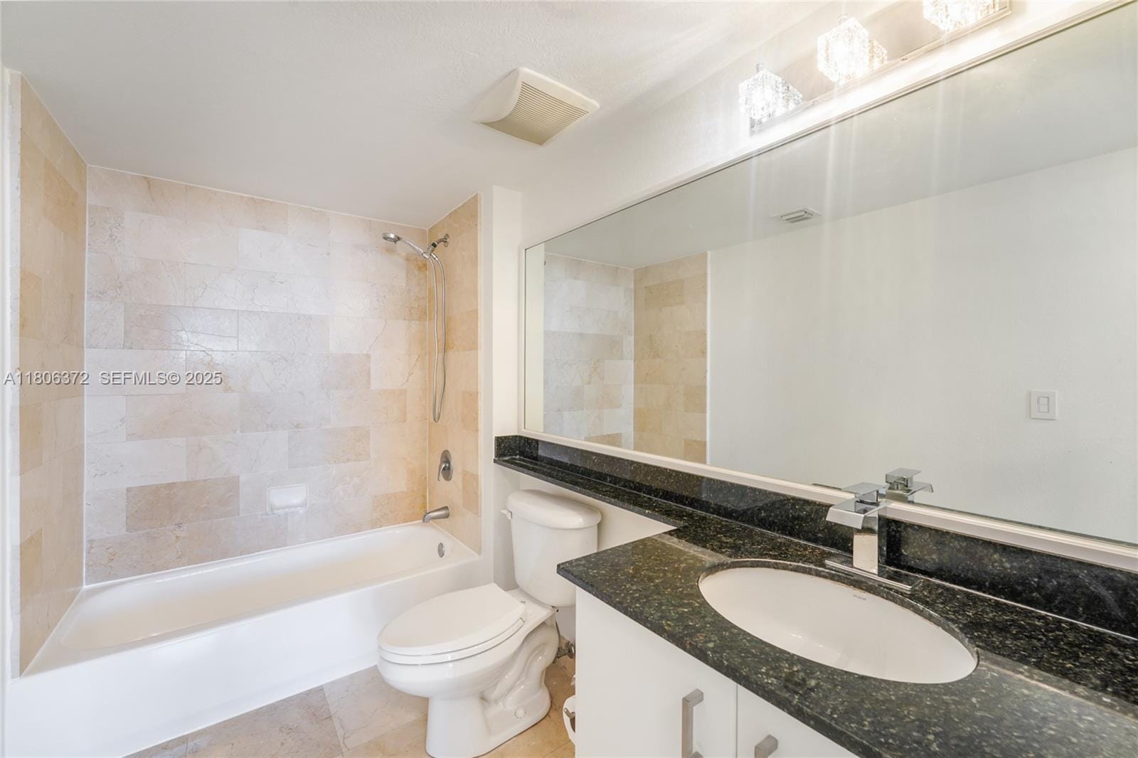 1625 Kennedy Causeway PH106, North Bay Village, FL 33141 photo 8
