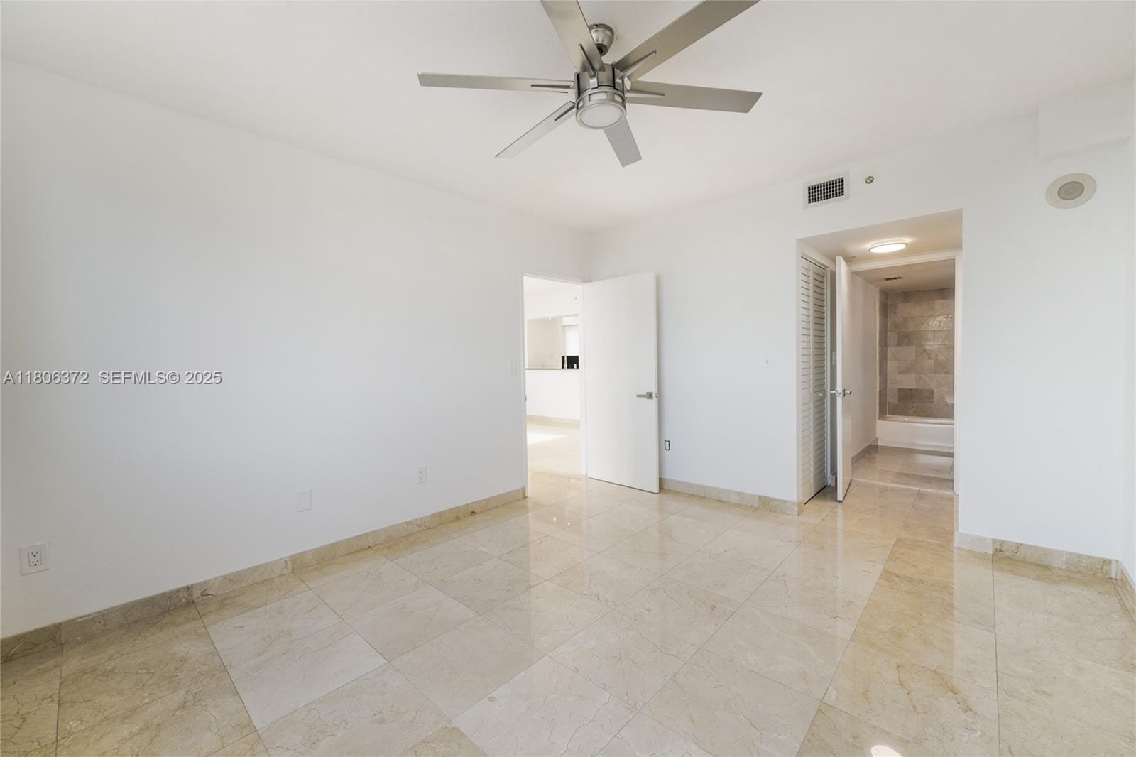 1625 Kennedy Causeway PH106, North Bay Village, FL 33141 photo 10