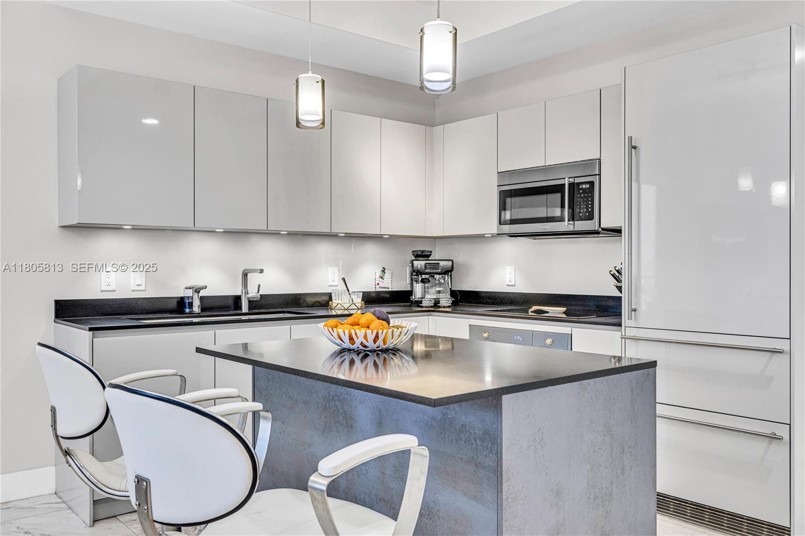 1010 Brickell Avenue 4809, Miami, FL 33131 photo 11
