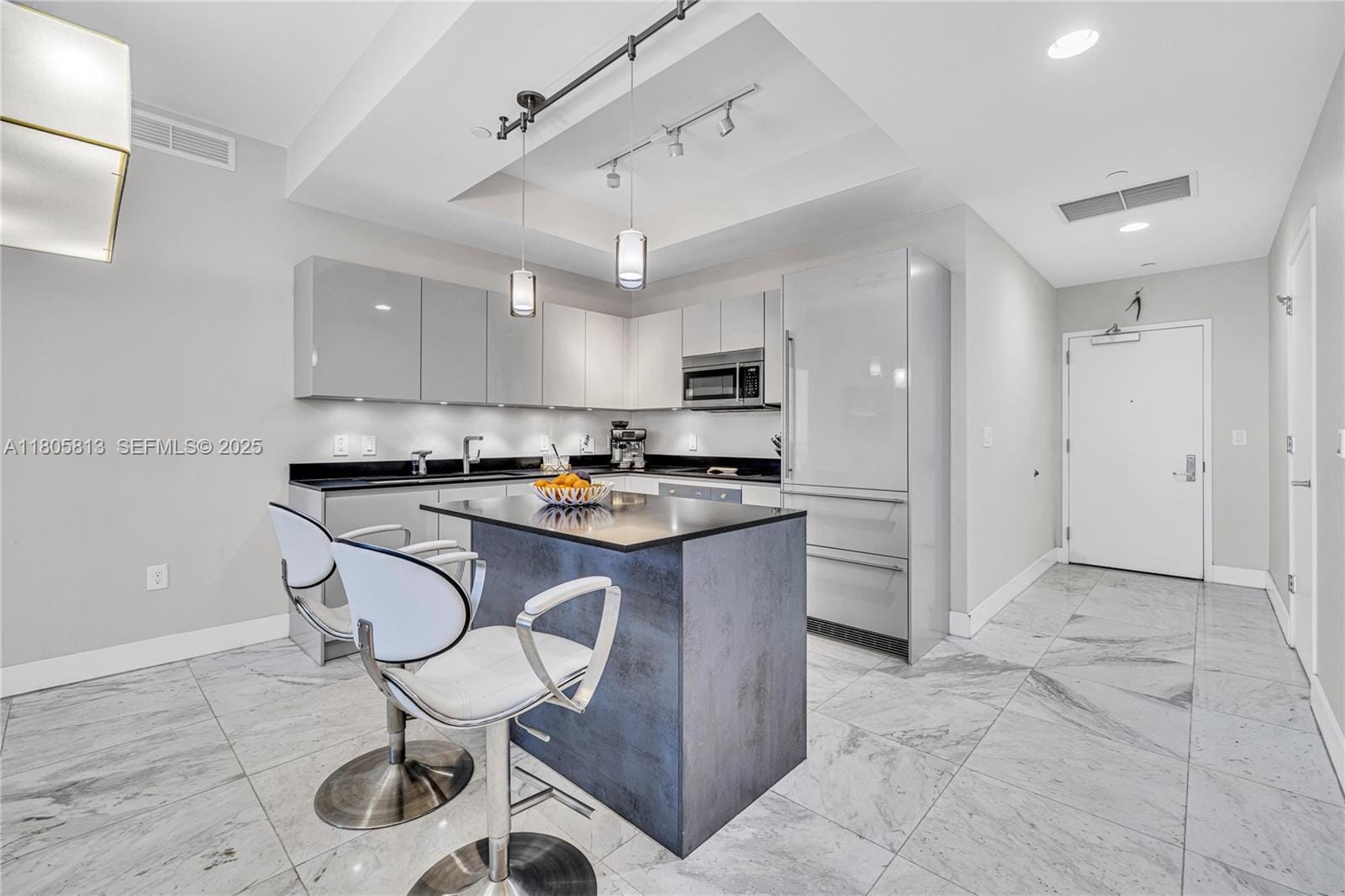 1010 Brickell Avenue 4809, Miami, FL 33131 photo 13