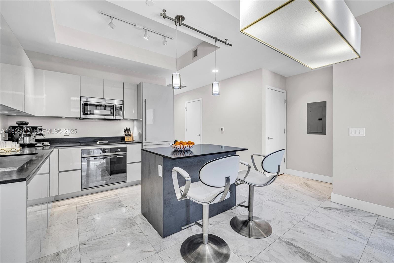 1010 Brickell Avenue 4809, Miami, FL 33131 photo 14