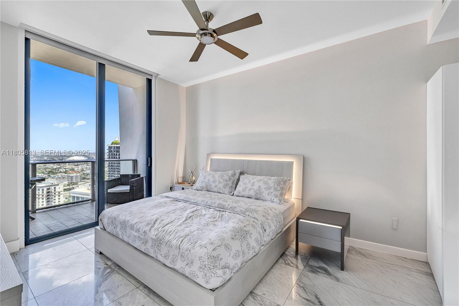 1010 Brickell Avenue 4809, Miami, FL 33131 photo 16