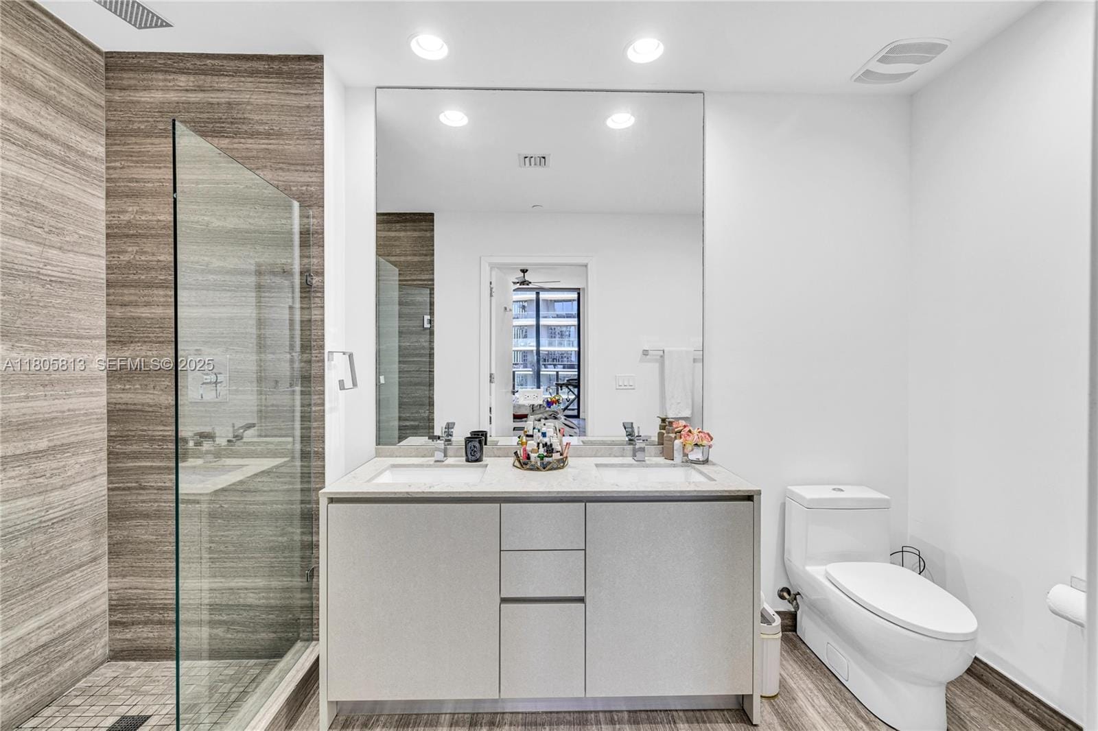 1010 Brickell Avenue 4809, Miami, FL 33131 photo 17