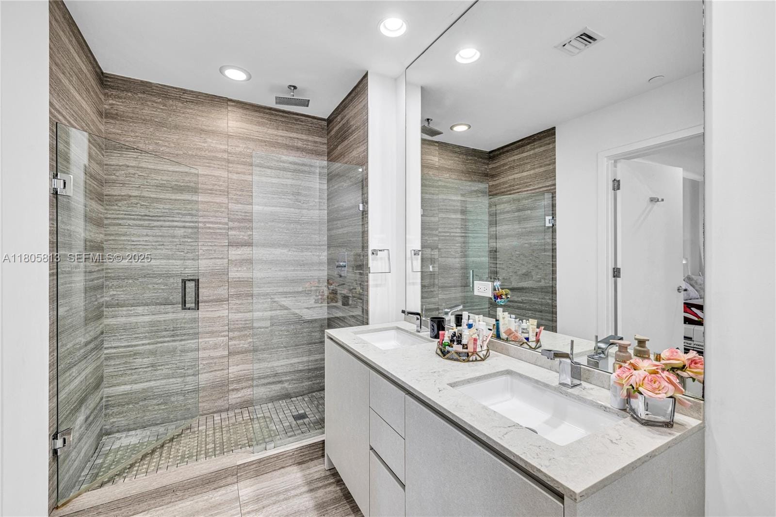 1010 Brickell Avenue 4809, Miami, FL 33131 photo 18